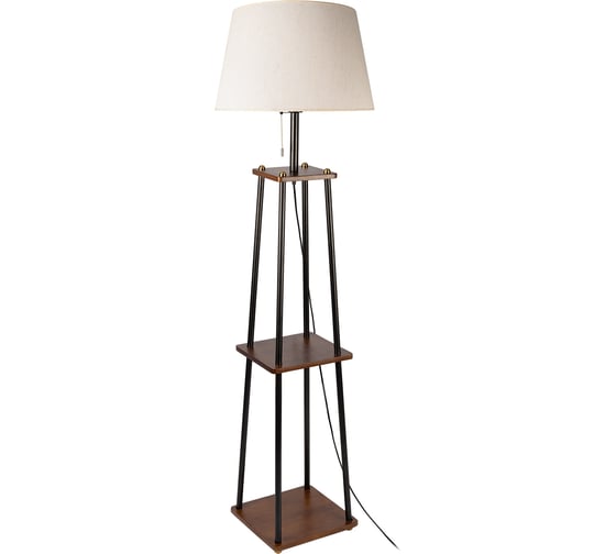 Торшер LOFT IT Cara 10574F