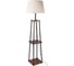 Торшер LOFT IT Cara 10574F 1