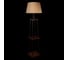 Торшер LOFT IT Cara 10574F 2