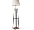 Торшер LOFT IT Cara 10574F 3
