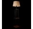 Торшер LOFT IT Cara 10574F 4