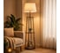 Торшер LOFT IT Cara 10574F 5
