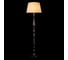 Торшер LOFT IT Enya 10576F Black 2