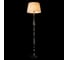 Торшер LOFT IT Enya 10576F Black 4