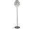 Торшер LOFT IT Milagro 10578F 3
