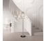 Торшер LOFT IT Milagro 10578F 9