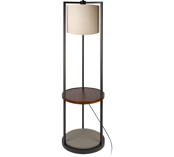Торшер LOFT IT Nora 10575F