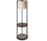 Торшер LOFT IT Nora 10575F 1