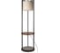 Торшер LOFT IT Nora 10575F 3