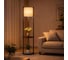Торшер LOFT IT Nora 10575F 5