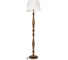Торшер LOFT IT Enya 10576F Brown 3