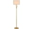 Торшер INDIGO 13026/1F Gold V000476 1