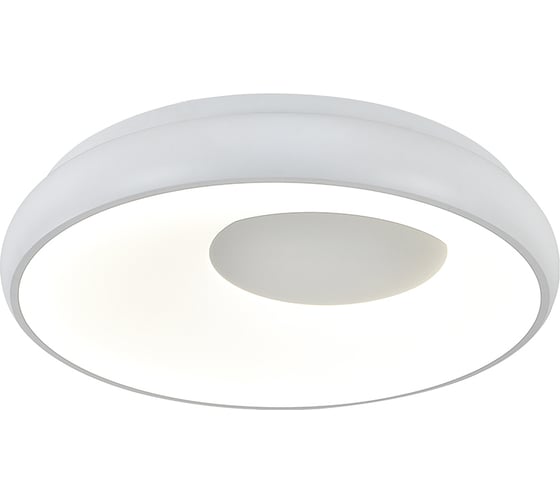 Люстра INDIGO 14016/1С White V000152L