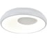 Люстра INDIGO 14016/1С White V000152L 1