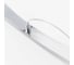 Подвесной светильник Citilux Джек LED хром CL226111 6