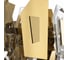 Люстра подвесная Citilux DART золото CL231252 9