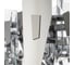 Люстра подвесная Citilux DART хром CL231271 4