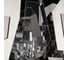 Люстра подвесная Citilux DART хром CL231271 6