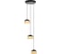Подвесной светильник Citilux ESPACE CL243031 1