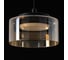 Подвесной светильник Citilux ESPACE CL243031 5