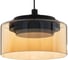Подвесной светильник Citilux ESPACE CL243031 6
