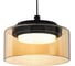 Подвесной светильник Citilux ESPACE CL243031 8