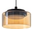 Подвесной светильник Citilux ESPACE CL243031 10