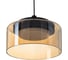 Подвесной светильник Citilux ESPACE CL243031 11
