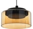 Подвесной каскадный светильник Citilux ESPACE CL243051 6