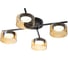 Люстра потолочная Citilux ESPACE CL243141 6