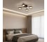 Люстра потолочная Citilux ESPACE CL243141 9