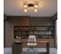 Люстра потолочная Citilux ESPACE CL243141 10