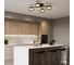 Люстра потолочная Citilux ESPACE CL243141 11