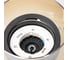 Люстра потолочная Citilux ESPACE CL243161 9