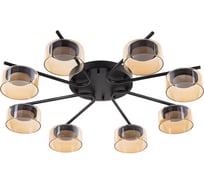 Люстра потолочная Citilux ESPACE CL243181