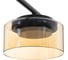 Люстра потолочная Citilux ESPACE CL243181 7