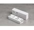 Диммер/контроллер ЛЭД ПРОФИ Fly-Fi V1 - 1CH*8A 5–36В DC, Push-DIM, CV, пластик FF-D-V1 1