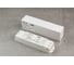 Диммер/контроллер ЛЭД ПРОФИ Fly-Fi V5 - 5CH*5A 12–48В DC, Push-DIM, CV, пластик FF-D-V5 1