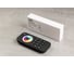Пульт ЛЭД ПРОФИ Fly-Fi RT5 MULTI 1 зона, RF 2.4 ГГц, IP20, пластик FF-R-RT5 1