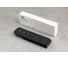 Пульт ЛЭД ПРОФИ Fly-Fi RV2 CCT 2 зоны, RF 2.4 ГГц, IP20, пластик FF-R-RV2 1