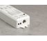 Диммер/контроллер ЛЭД ПРОФИ Fly-Fi V5-M 5CH*3A 12–24В DC, CV, пластик FF-D-V5-M 2