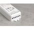 Диммер/контроллер ЛЭД ПРОФИ Fly-Fi WZS5 5CH*3A 12–24В DC, Zigbee RGB+CCT, CV, пластик FF-C-WZS5 2
