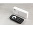 Пульт ЛЭД ПРОФИ Fly-Fi RT6 DIM 4 зоны, RF 2.4 ГГц, IP20, пластик FF-R-RT6 1