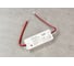 Диммер/контроллер ЛЭД ПРОФИ Fly-Fi V2-M - 2CH*2.5A 12–24В DC, Dual Color Mini Controller, RF, пластик FF-D-V2-M 1