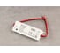 Диммер/контроллер ЛЭД ПРОФИ Fly-Fi V1-M 1CH*5A 12–24В DC, Mini Controller, CV, пластик FF-D-V1-M 1