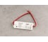 Диммер/контроллер ЛЭД ПРОФИ Fly-Fi V1-M 1CH*5A 12–24В DC, Mini Controller, CV, пластик FF-D-V1-M 2