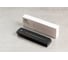 Пульт ЭД ПРОФИ Fly-Fi R12 CCT/DIM 1 зона, RF 2.4 ГГц, IP20, пластик ЛFF-R-R12 1