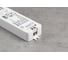 Диммер/контроллер ЛЭД ПРОФИ Fly-Fi V1-F 1CH*8A 12–48В DC, Fade-in/Fade-out, Push-DIM, CV, пластик FF-D-V1-F 2