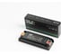 Блок питания ЛЭД ПРОФИ HJ-B-24V100W 140×50×25 мм HJ-100-24 1