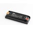 Блок питания ЛЭД ПРОФИ HJ-B-24V100W 140×50×25 мм HJ-100-24 2